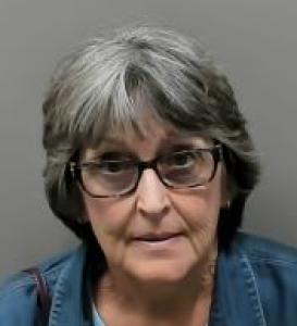 Dorothy Maria Riaubia a registered  of Florida