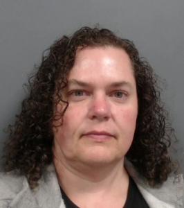 Danielle Lynnette Jones a registered Sexual Offender or Predator of Florida