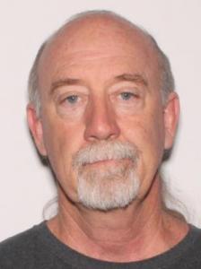 Terry Winston Helton a registered Sexual Offender or Predator of Florida