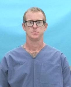 Joseph W Barker a registered Sexual Offender or Predator of Florida