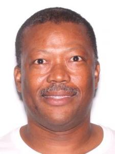 Simon Modeste a registered Sexual Offender or Predator of Florida