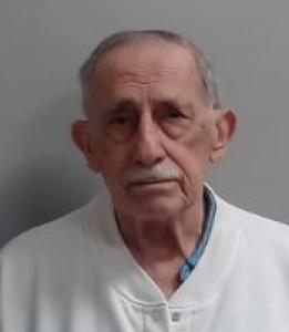 Paul Ignatius Fazio a registered  of Florida