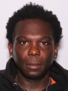 Daniel Frank Simmons a registered Sexual Offender or Predator of Florida