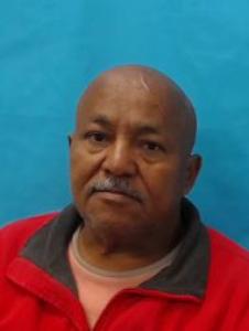 Angel Enrique Collazo-colon a registered Sexual Offender or Predator of Florida