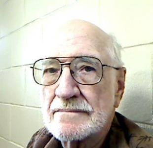 Robert F Dallas a registered  of Florida