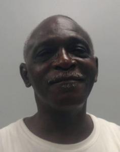 Vince Lyndon Sheely a registered Sexual Offender or Predator of Florida