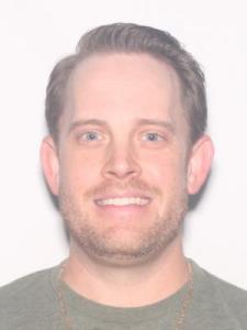 Derek Ken Olson a registered Sexual Offender or Predator of Florida