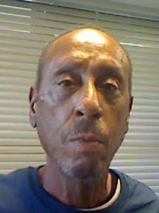 Kelvin Leroy Davis a registered Sexual Offender or Predator of Florida