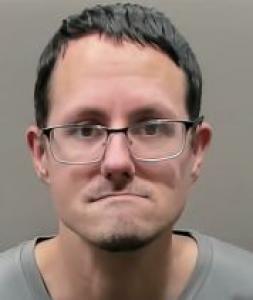 Jason Scott Sciongay a registered Sexual Offender or Predator of Florida