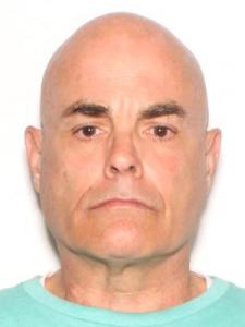 Leo Frank Terminello Jr a registered Sexual Offender or Predator of Florida