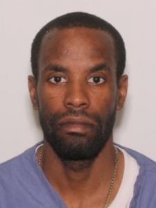 Ronterrious Lamar Brown a registered  of Florida