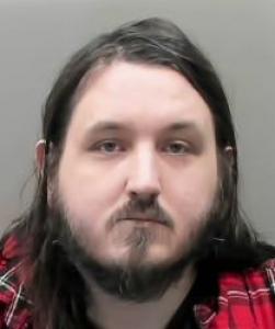 Anthony Thomas Hale a registered Sexual Offender or Predator of Florida