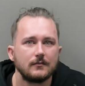 Justin Trey Hardy a registered Sexual Offender or Predator of Florida