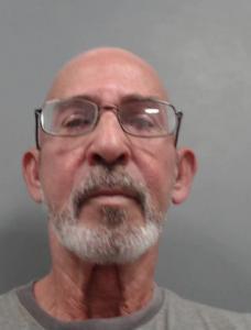 Jaime Ortega a registered Sexual Offender or Predator of Florida