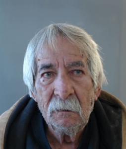 Martin L Hudson a registered Sexual Offender or Predator of Florida