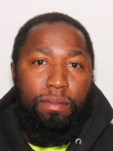 Isaiah Emanuel Byrd a registered  of Florida