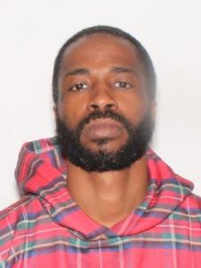 Antonio Jamel Robins a registered Sexual Offender or Predator of Florida