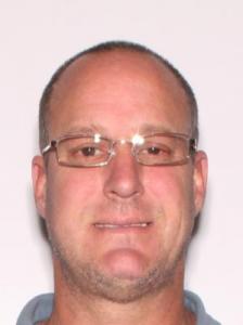 Jeffrey E Mueller a registered Sexual Offender or Predator of Florida