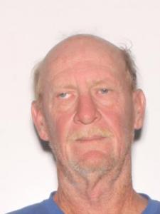 Billy R Price a registered Sexual Offender or Predator of Florida