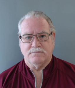 Paul Thomas Bratton a registered Sexual Offender or Predator of Florida