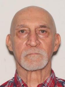 Jose Rene Arche Sanchez a registered  of Florida