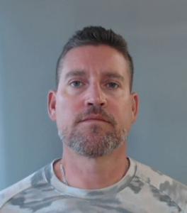 Garrett Steven Mays a registered Sexual Offender or Predator of Florida