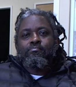 Carvin Delmont Gibbons a registered  of Florida