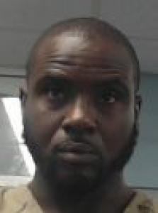 Frantell Delonte Colson a registered Sexual Offender or Predator of Florida