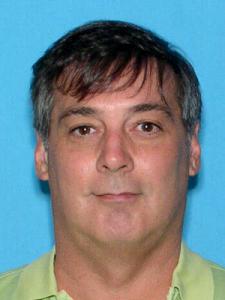 Brian A Wills a registered Sexual Offender or Predator of Florida