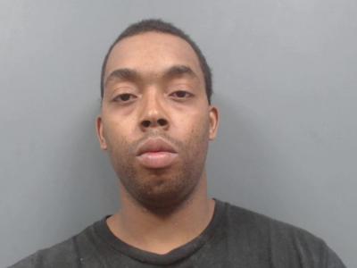 Jahlil Karim Poindexter a registered Sexual Offender or Predator of Florida