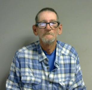 Daniel Robert Staats a registered Sexual Offender or Predator of Florida