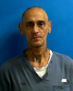 Richard L Grady a registered Sexual Offender or Predator of Florida