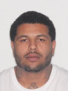 Darius James Madden a registered Sexual Offender or Predator of Florida