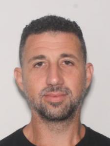 Joseph J Ventre a registered Sexual Offender or Predator of Florida