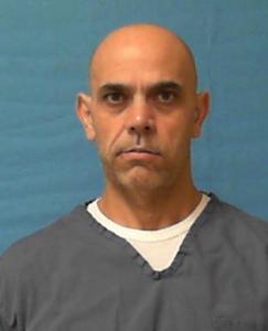 Alexander Arteaga Hernandez a registered Sexual Offender or Predator of Florida