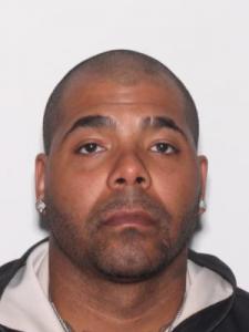 Charles Andrew Chambers a registered Sexual Offender or Predator of Florida