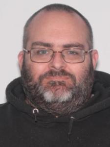 Jonathan Wayne Williamson a registered Sexual Offender or Predator of Florida