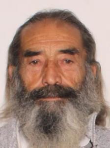 Amilcar De Jesus Noguera a registered Sexual Offender or Predator of Florida