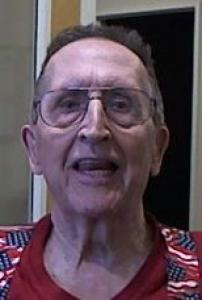 David Brittain Taylor a registered  of Florida