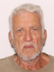 William Hugh Phillips a registered  of Florida