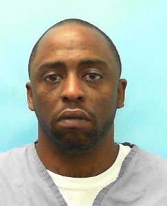 Mitchell Leonard Bryant Jr a registered Sexual Offender or Predator of Florida