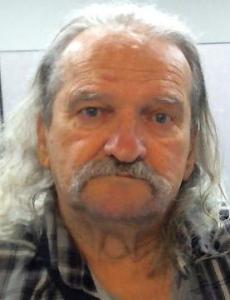 Dwaine Keith White a registered Sexual Offender or Predator of Florida