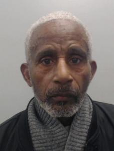 Errol Cunningham a registered Sexual Offender or Predator of Florida