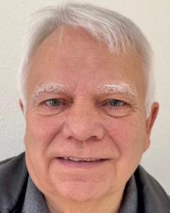 Andrew Martin Welden a registered Sexual Offender or Predator of Florida