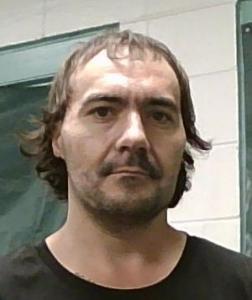 James Ryan Hiorns a registered Sexual Offender or Predator of Florida