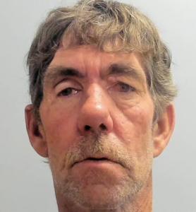 Andrew Walker Harris a registered Sexual Offender or Predator of Florida