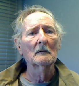 Kenneth Melvin Beville Jr a registered  of Florida