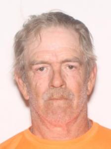 Anthony Leano Broome a registered Sexual Offender or Predator of Florida