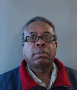 Elliott Dedon Hutchinson II a registered Sexual Offender or Predator of Florida