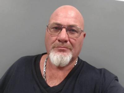 Paul Wayne Mott a registered Sexual Offender or Predator of Florida